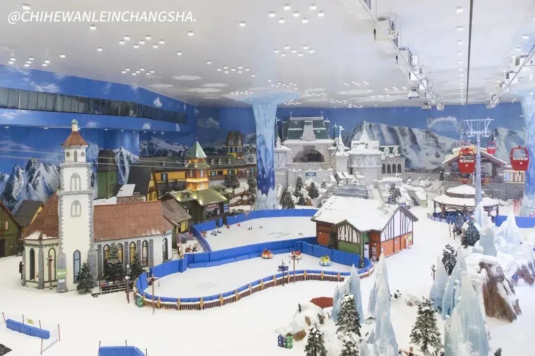 国庆去长沙玩的旅游攻略,国庆假期还能去哪玩长沙