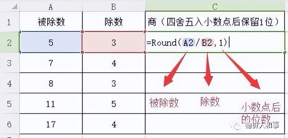 重大误解的法律行为自始无效对吗,重大误解案例分析买到假货