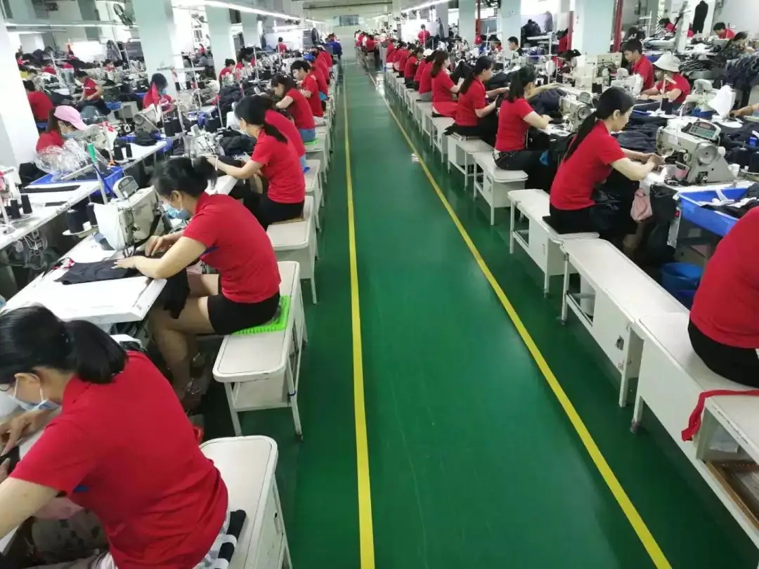 服装设计与纺织工程哪个专业好,纺织工程专业与服装设计的区别