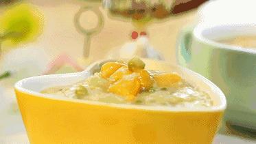 5月种菜好吃又营养,冷门又好吃的10种菜