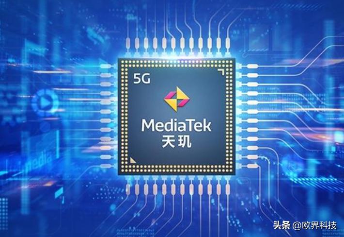 vivox90s天玑9200价格,vivox90s深度评测