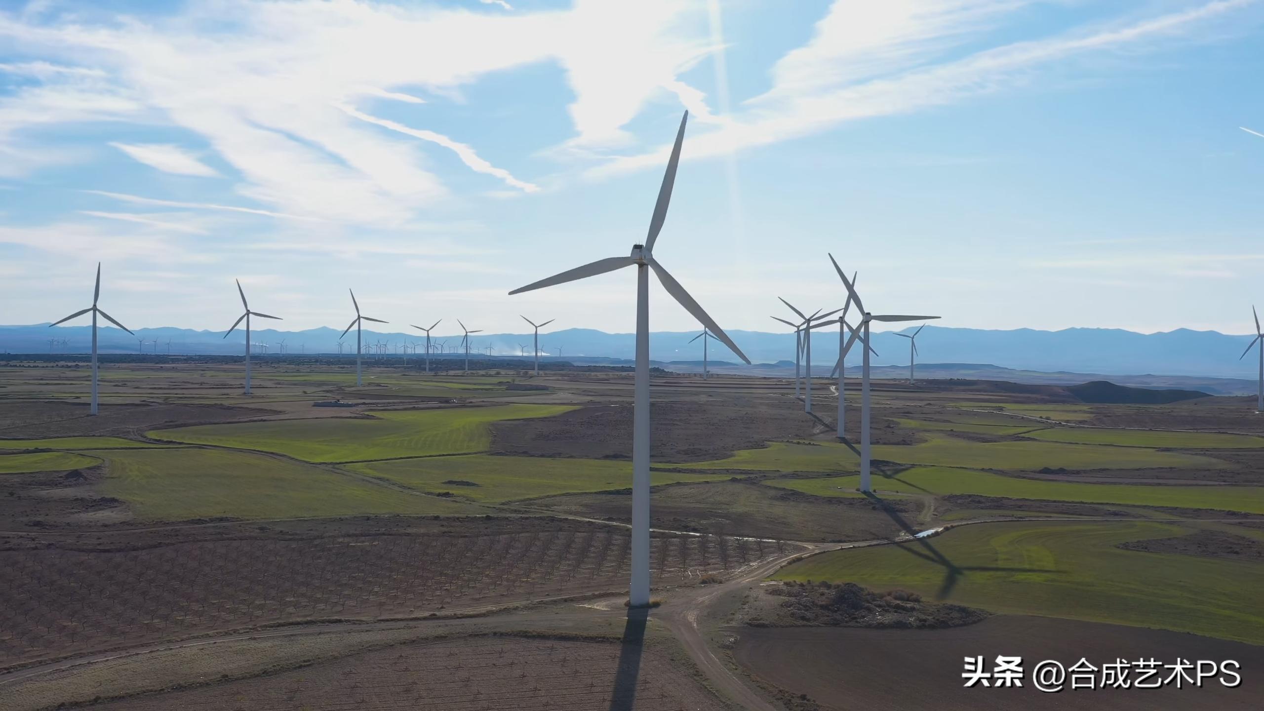 加拿大红河谷风景,加拿大的风景名胜简介