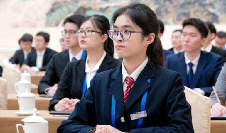 35岁以后的博士找工作受限制了么,博士就业难的真实现状