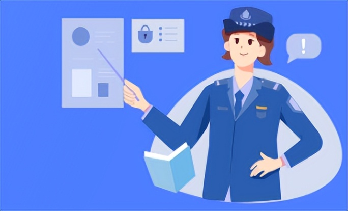 监狱亲情电话挂了能重新打吗,监狱亲情通话可以打几个号码