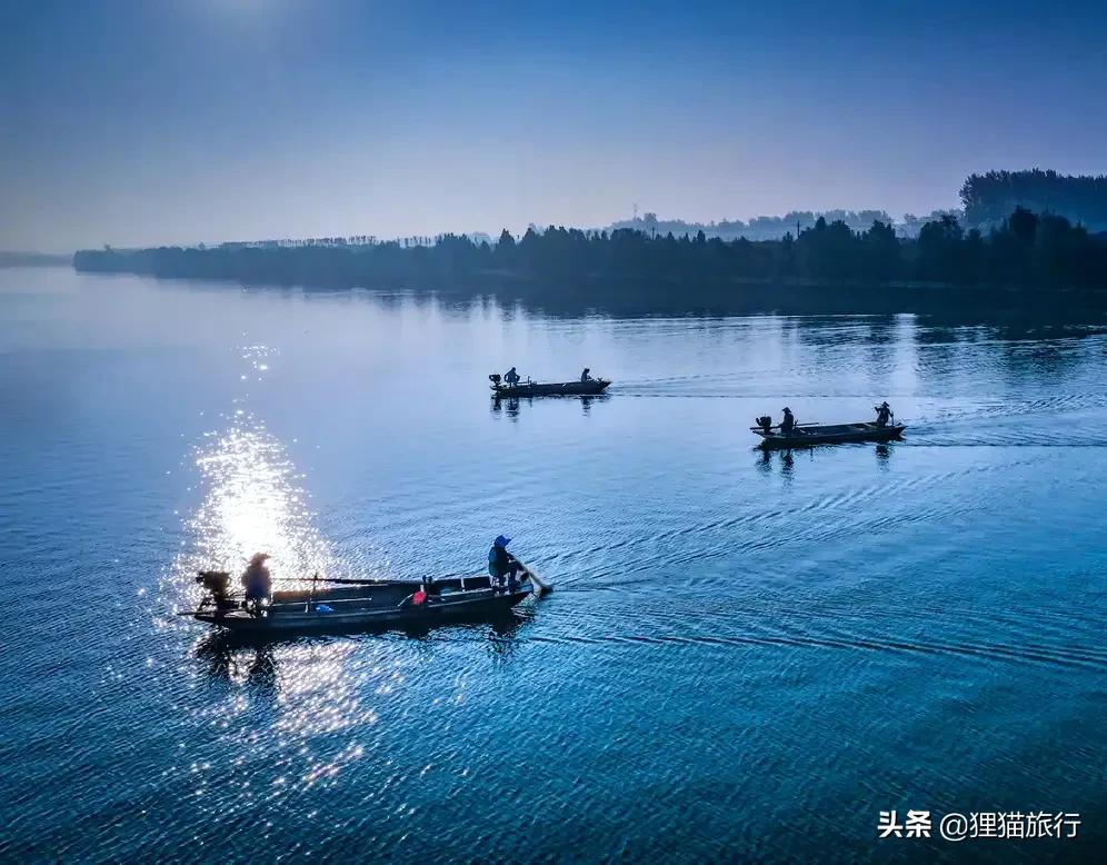 山东省单县有多少人口,山东单县第一名羊肉汤