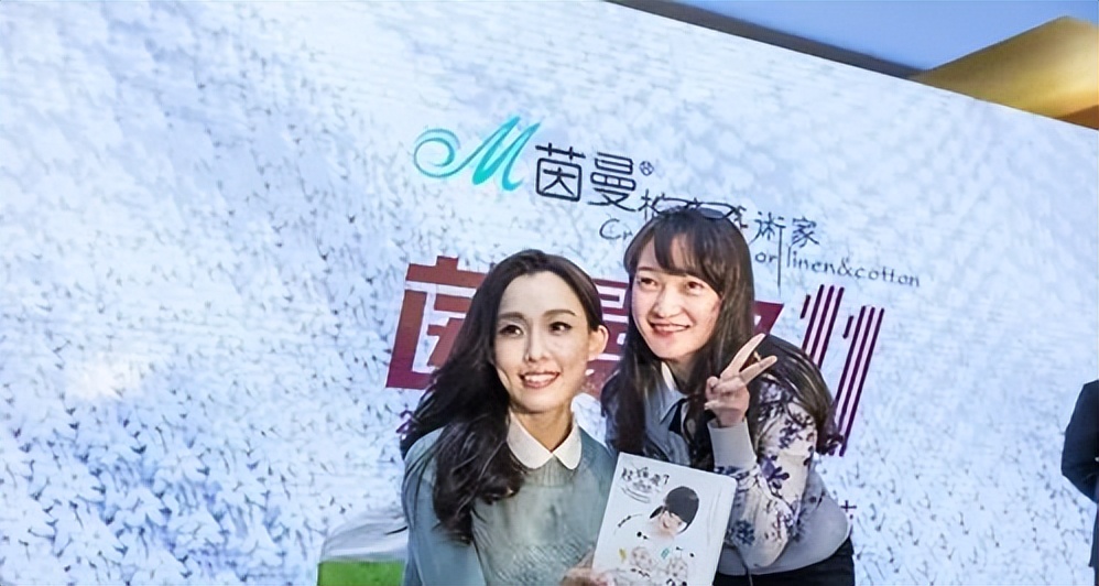 zara与gap哪个好,zaragap