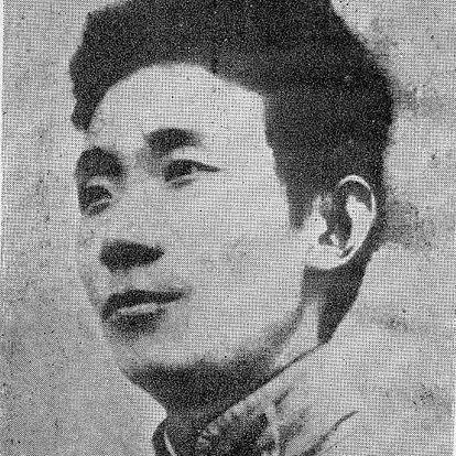 去一趟苏州看看诗人笔下的姑苏,当代文人笔下的苏州