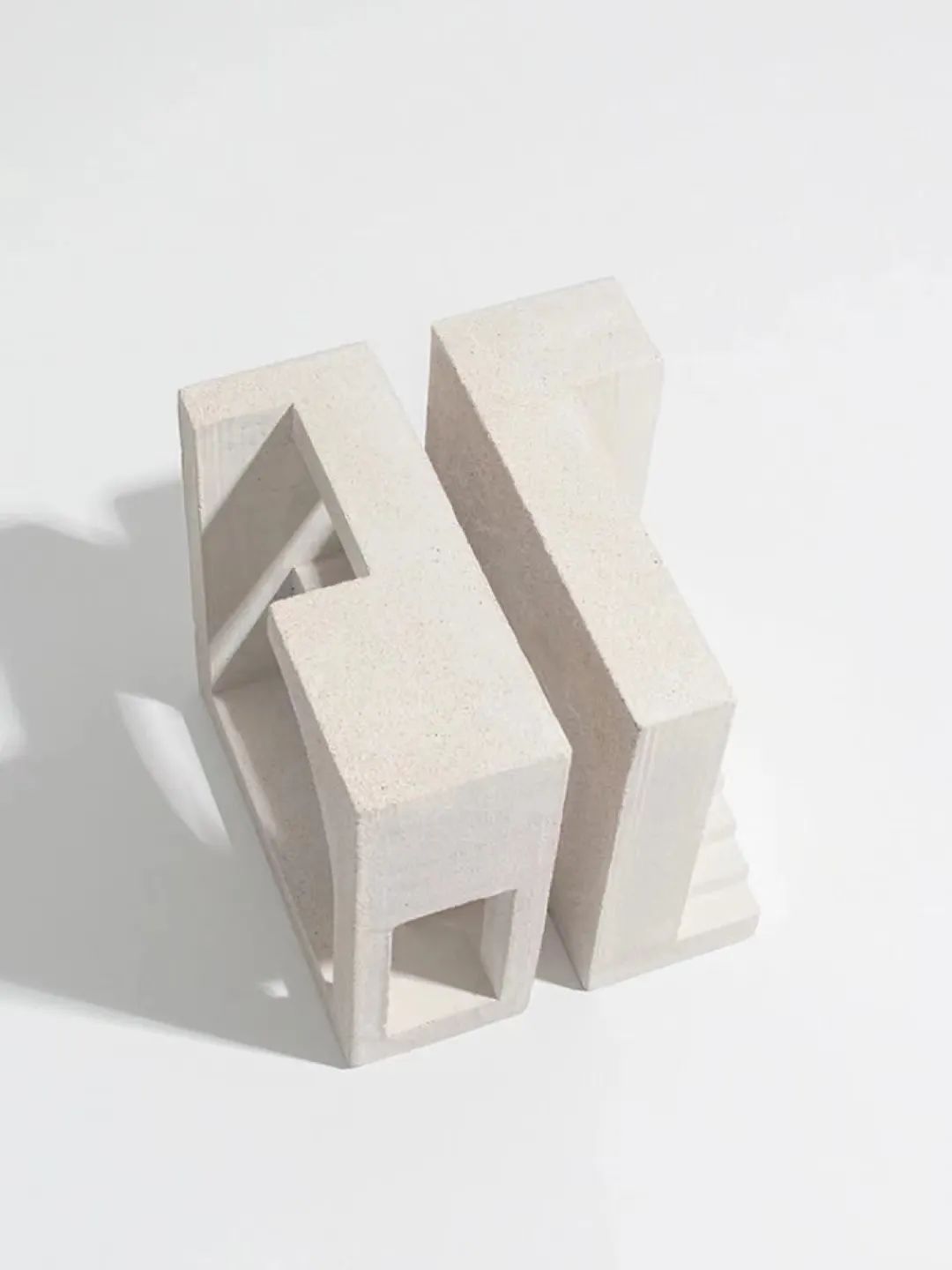 被学霸吹爆的文具必买,学习文具必买有哪些