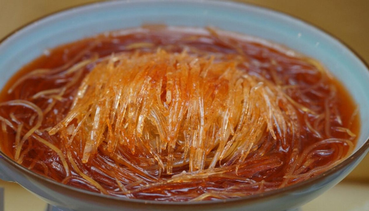 天津津菜精髓大全,去天津必吃的六道天津菜