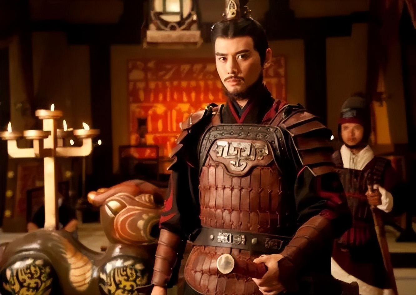 揭秘刷掌支付,广州刷掌支付