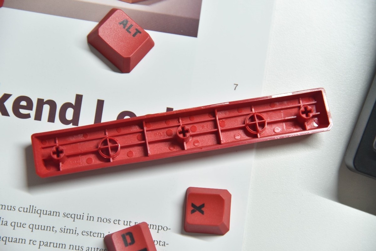 t87键盘血手幽灵评测,双飞燕血手幽灵机械键盘