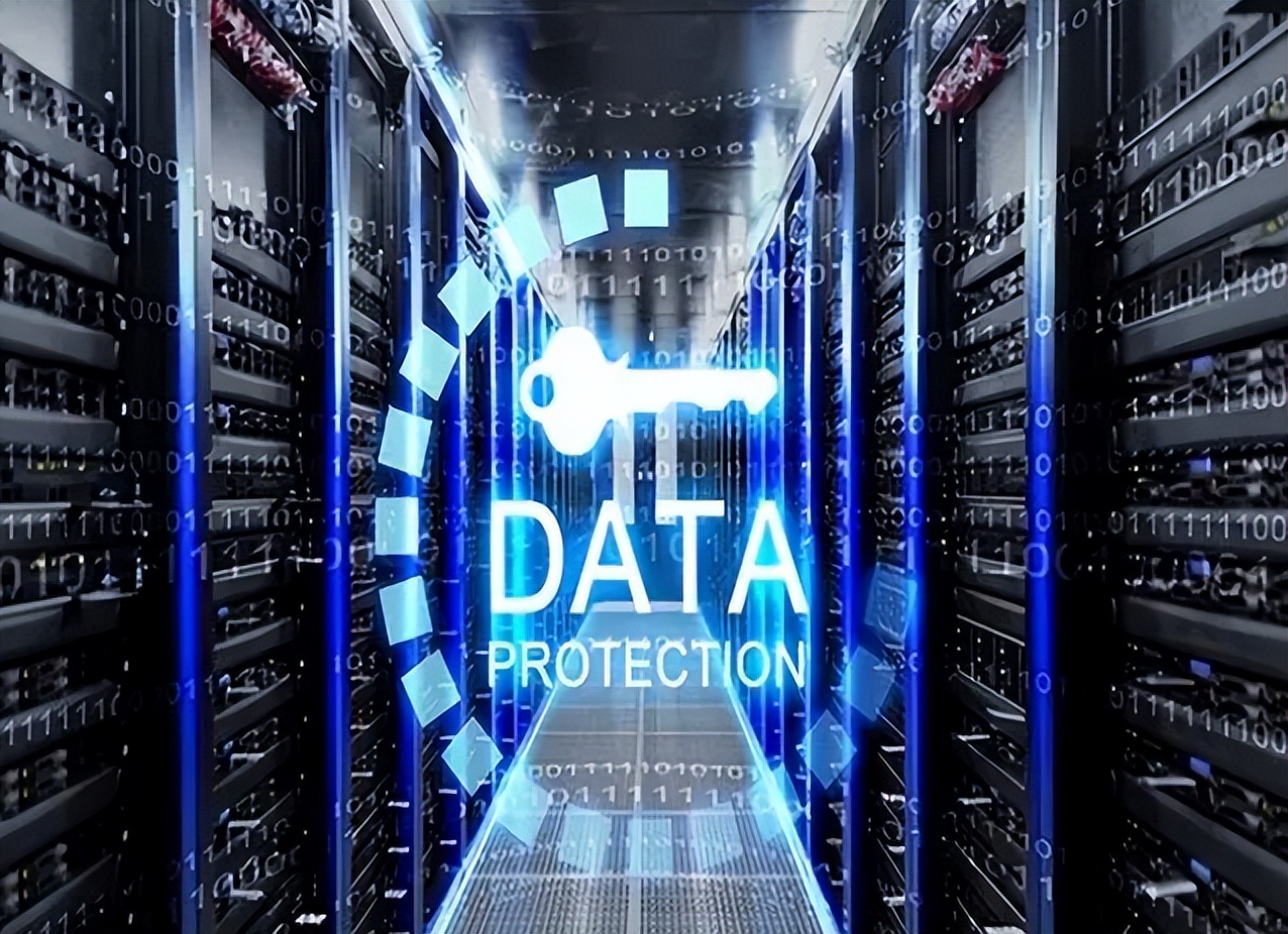 全球13台根服务器，美国10台中国1台没有，若被关闭服务怎么办？