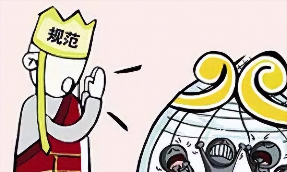 电商被投诉侵权你们怎么处理的,电商被人恶意投诉怎么办