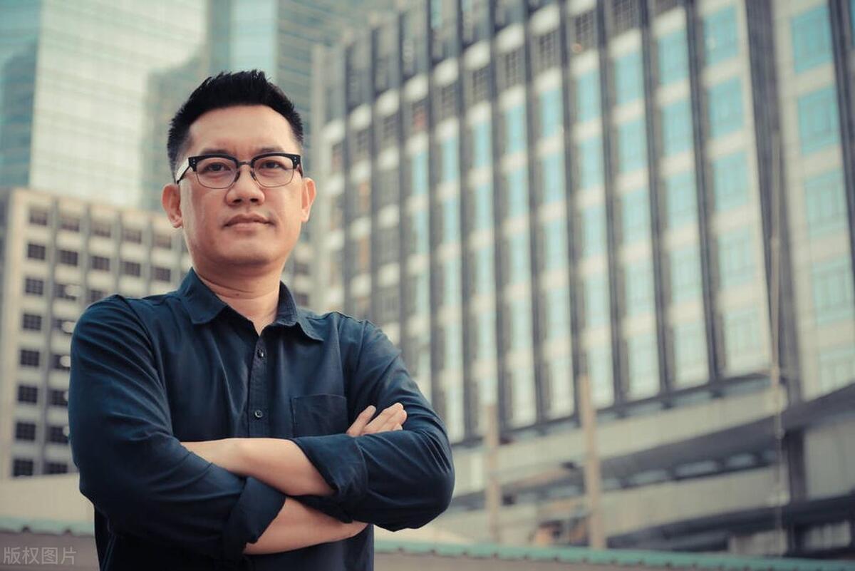 985失业程序员找不到工作送外卖,送外卖程序员出路