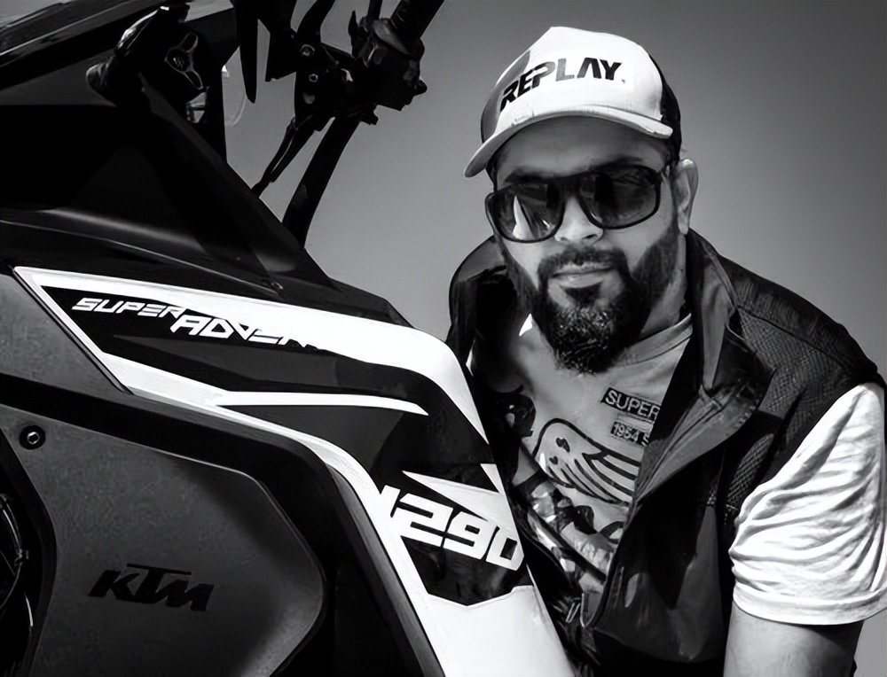 tokina501.4璇勬祴,tokina11-18娴嬭瘎