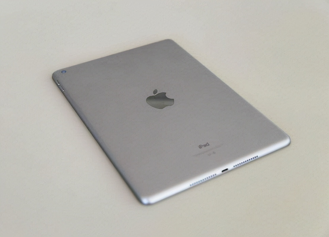 ipad闪屏跳动怎么回事怎么解决,ipadmini2闪屏跳动