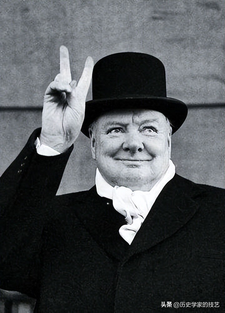 坦克世界法兰西龙骑兵,wotb法兰西龙骑兵