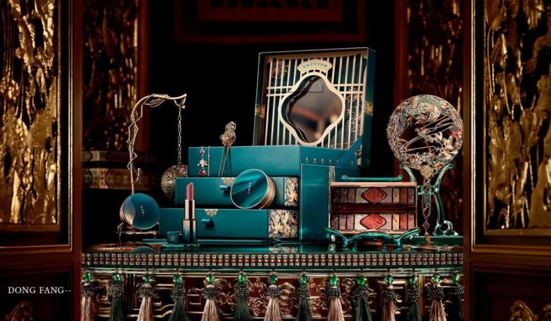 这些优秀的国潮品牌不该被埋没,未来最具潜力的国潮品牌