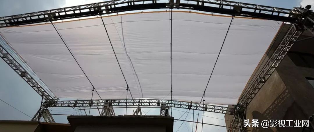 关于罗马的一部电影,罗马电影十大巅峰之作