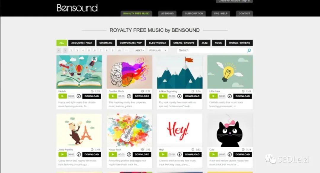 youtube上的知识共享,youtube知识共享视频