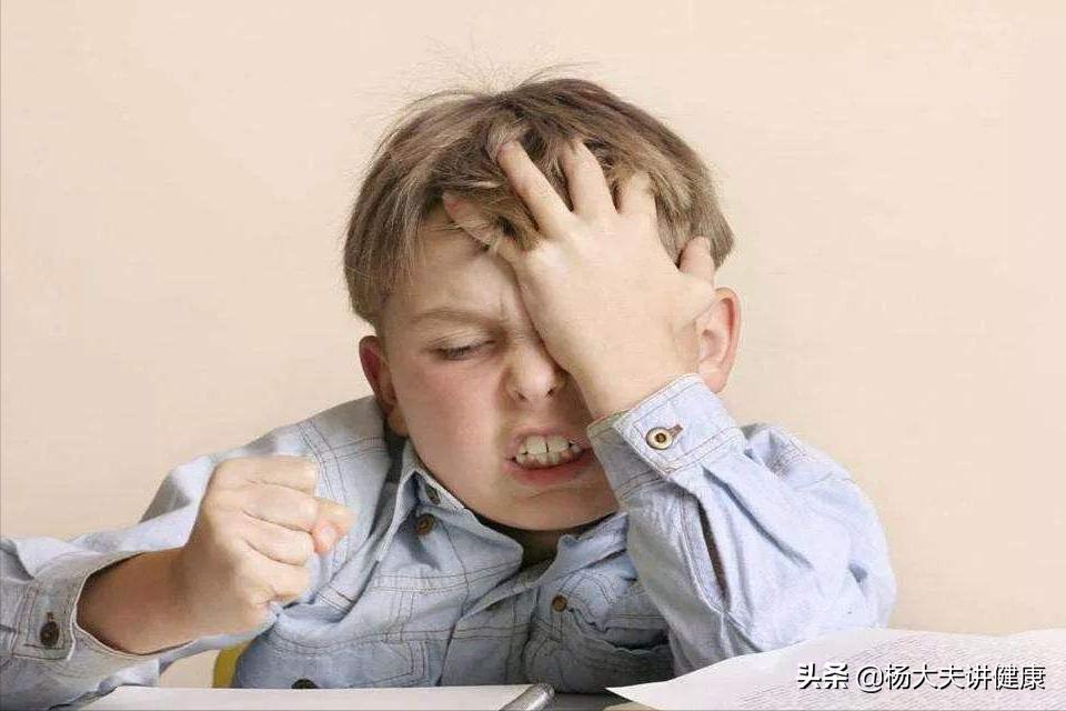 12岁男童服用阿奇霉素后死亡后续,10岁男孩用阿奇霉素后死亡