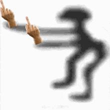 小狗给小狗撑伞表情包,小狗洗澡可爱超萌表情包