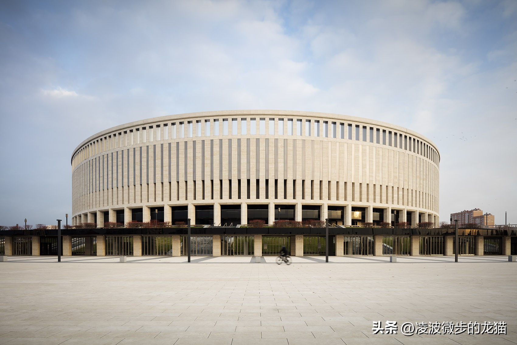 体育场造型设计,最出色体育馆设计效果图