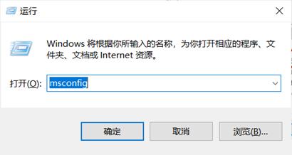win10做个系统需要多久,win10做系统恢复