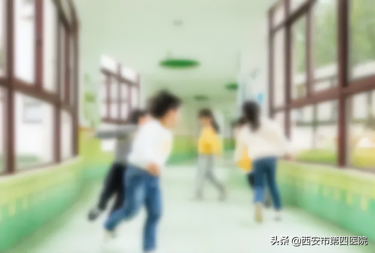 健康中国行动2019-2030全文,健康中国行动2019-2030年全文