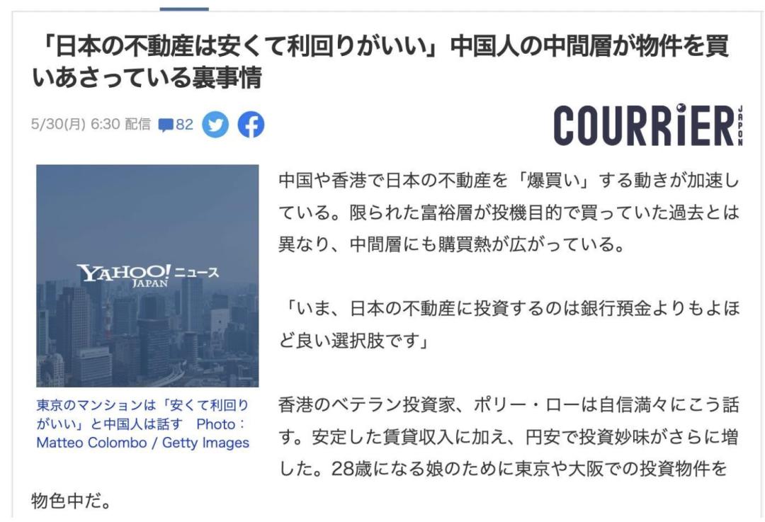 欧元对美元汇率近10年走势图,欧元对美元近十年汇率走势图