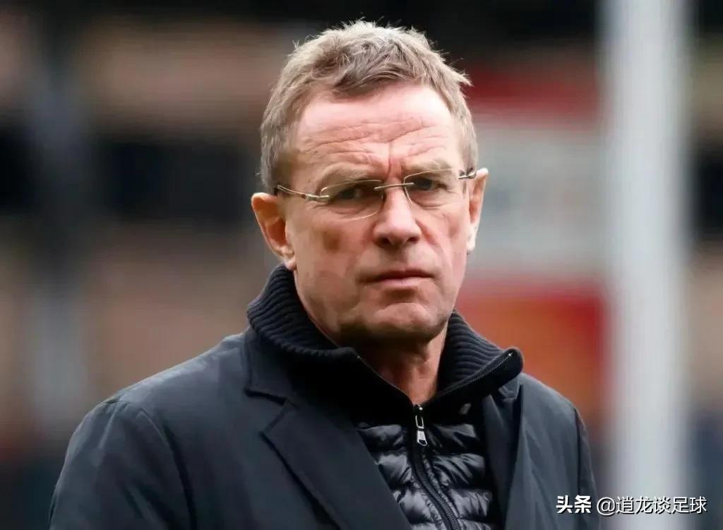 曼联究竟能邀请哪位名帅执教球队,2021英超曼联主帅