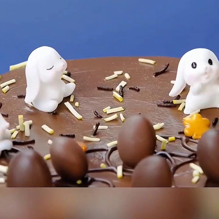 📕名：心怀薇薇