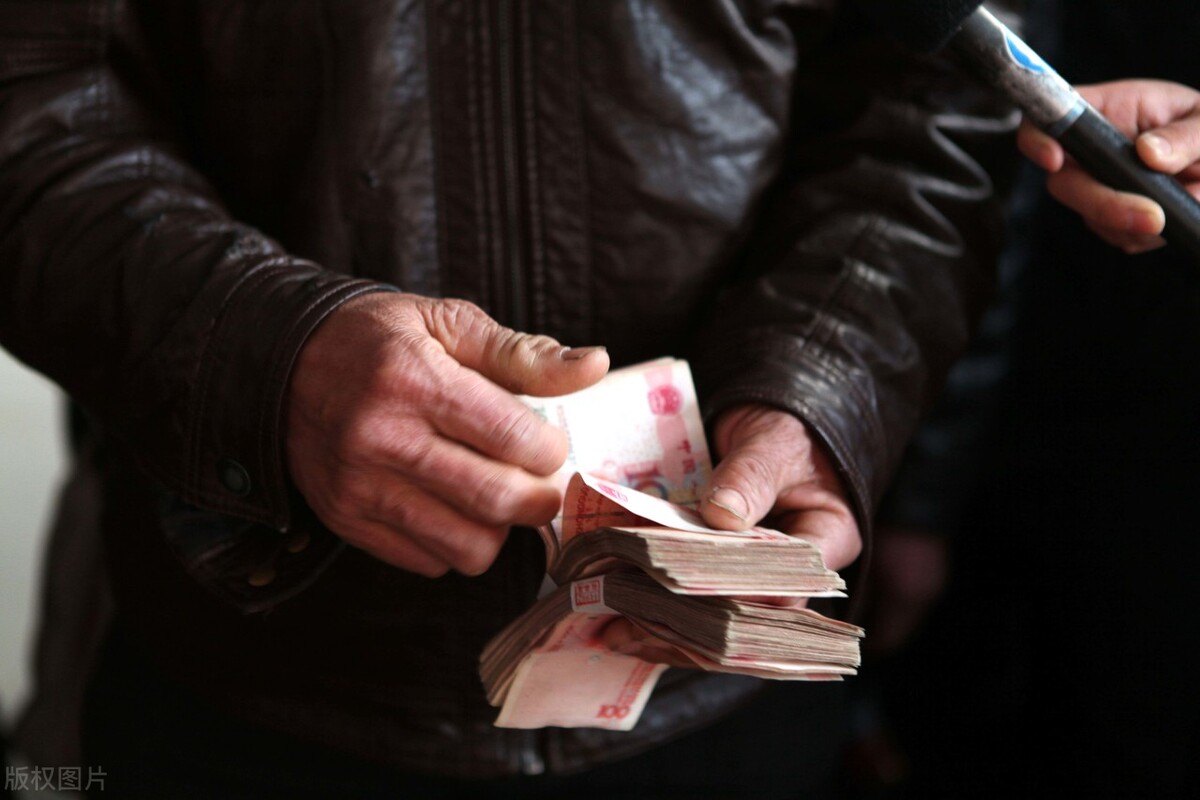 工资太低怎么办,工资太低的建议和解决方法