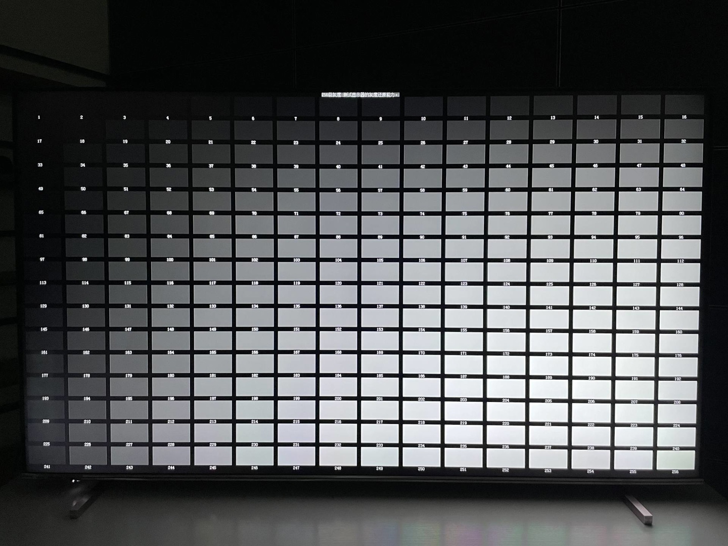 海信u7h电视有多少寸的,海信u7h电视功能详解