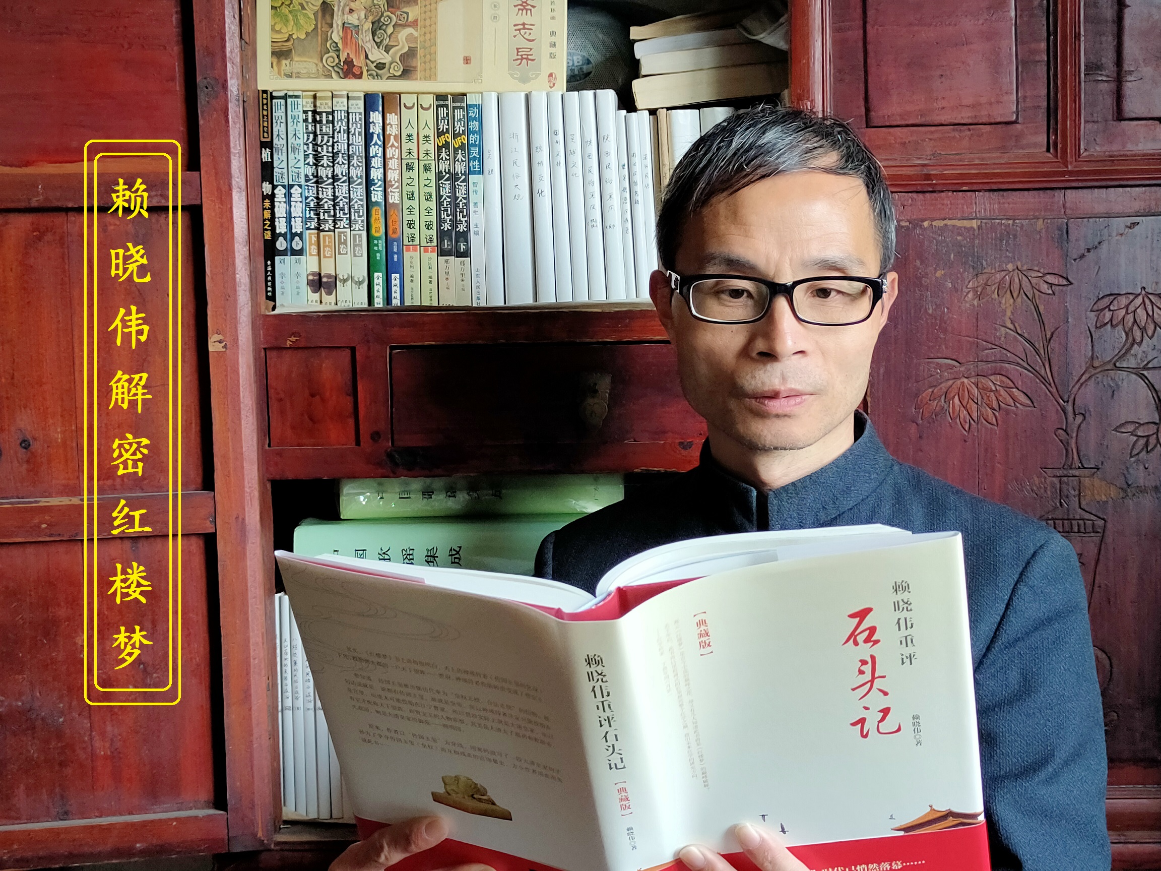 国内业余足球队挑战中国足球,沈阳男足挑战国家队