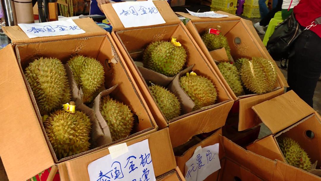 广西真能实现水果自由吗,广西南宁实现水果自由