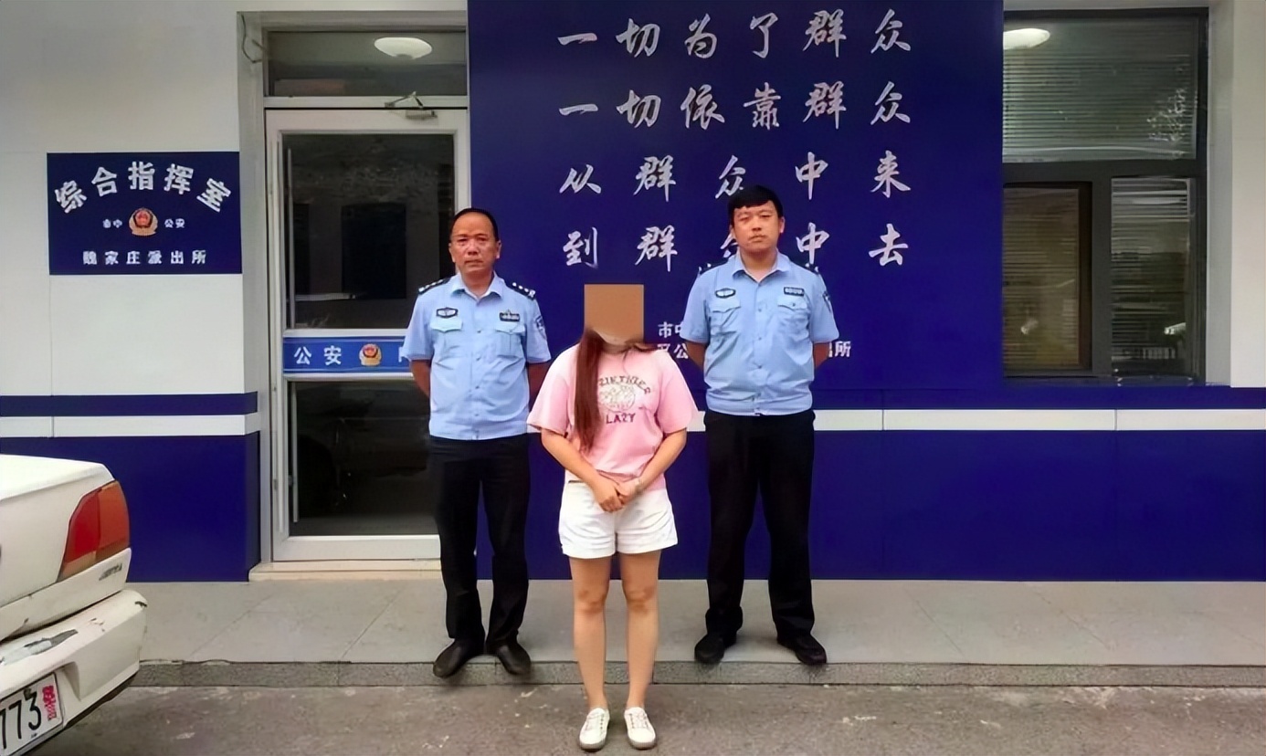 春节期间不要买什么东西,春节不应该买的食物