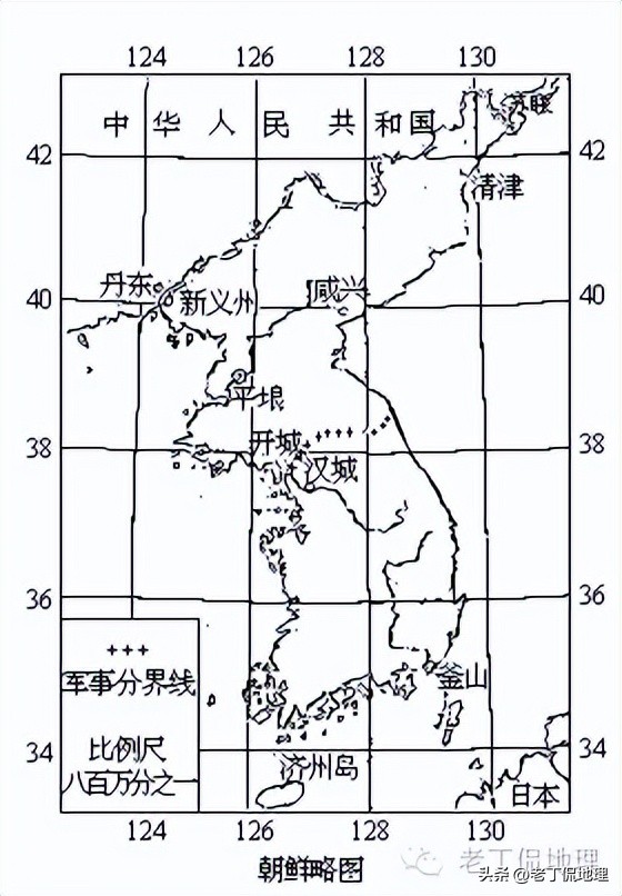 1978高考地理题及答案,历年来的地理高考卷子及答案