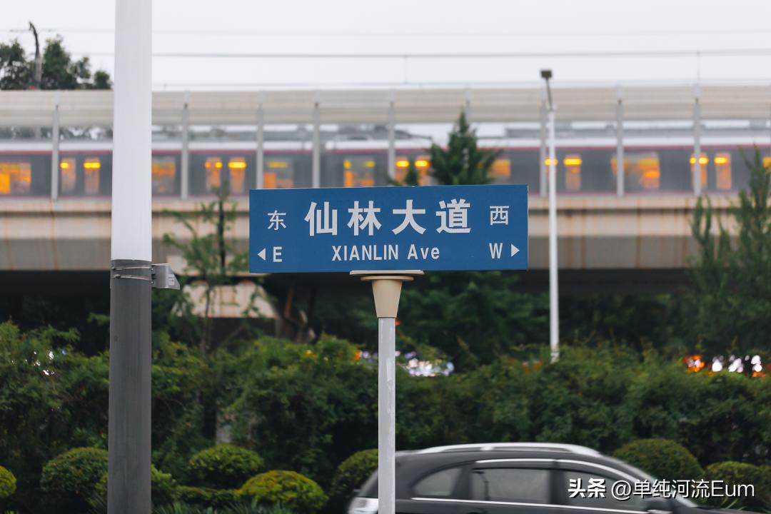 再见南京演唱,南京仙林回忆