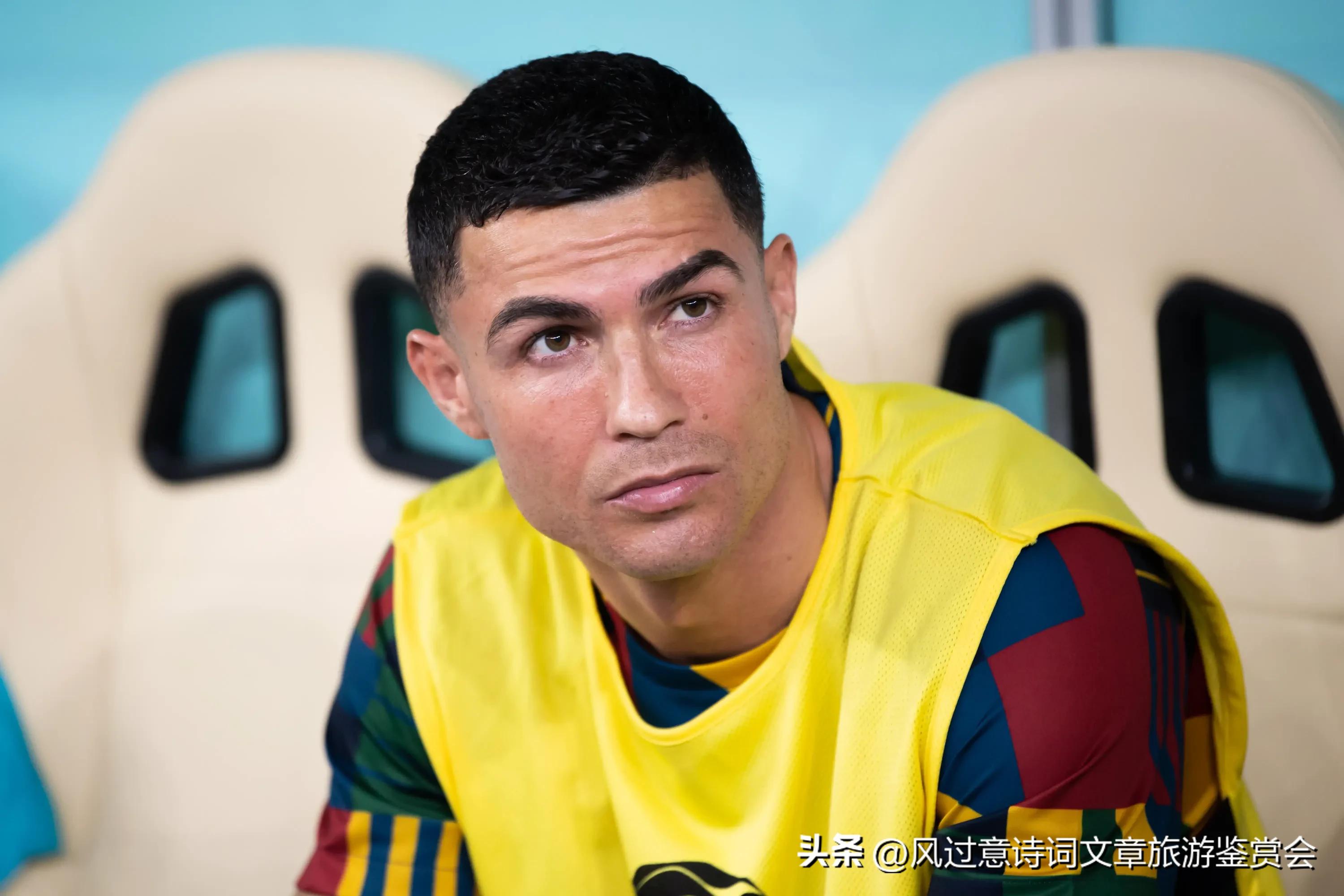 2022卡塔尔世界杯c罗简介,2022卡塔尔世界杯赛程表c罗