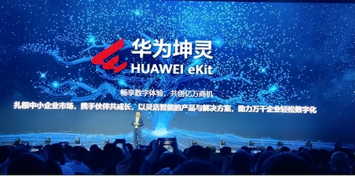 华为总裁吴晖,华为吴晖个人简历