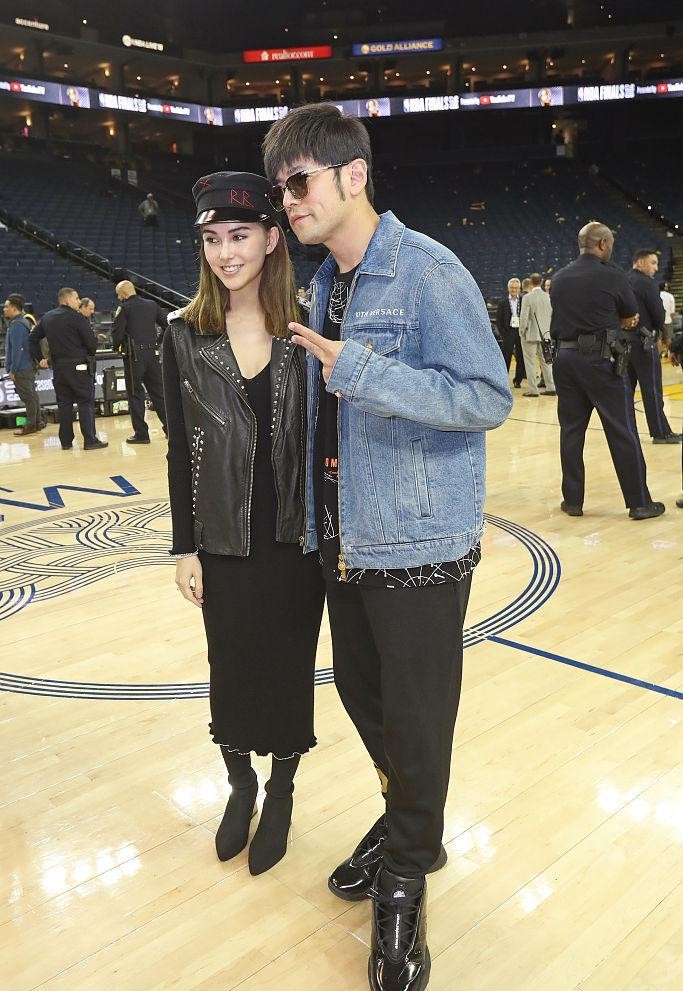 酷炫风服装,酷炫帅气衣服