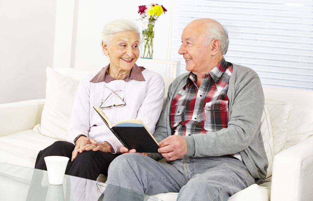 为什么人临死前会有回光返照,为什么人临死会回光返照