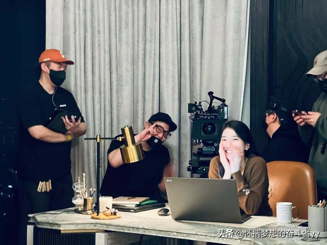 韩剧安娜大结局分析,安娜韩剧大结局解析