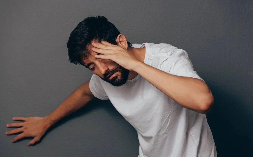 经常晕倒怎么办,经常晕倒的症状是什么