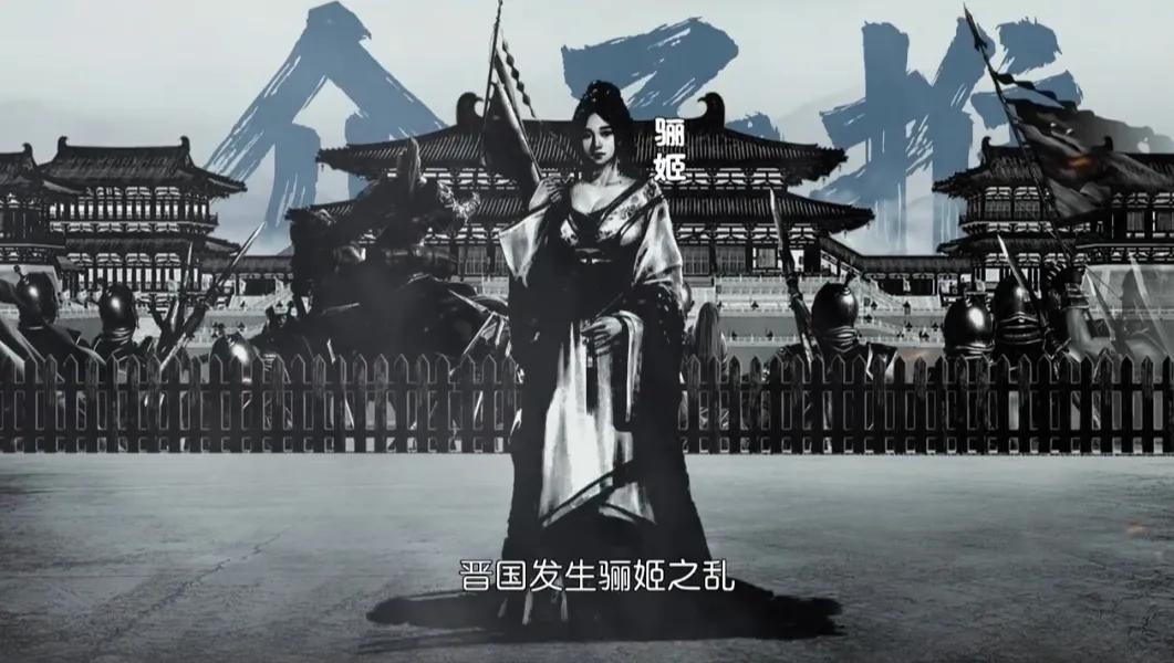 清明节的由来故事完整版,清明节的由来和习俗动画完整版