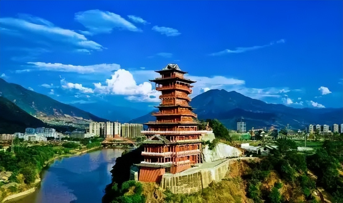 成都西昌坐动车三日游最佳攻略,成都西昌高铁游