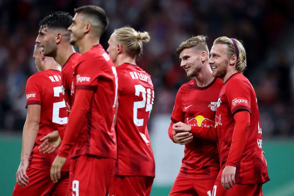 逗妹的搞笑评论,逗妹吐槽视频