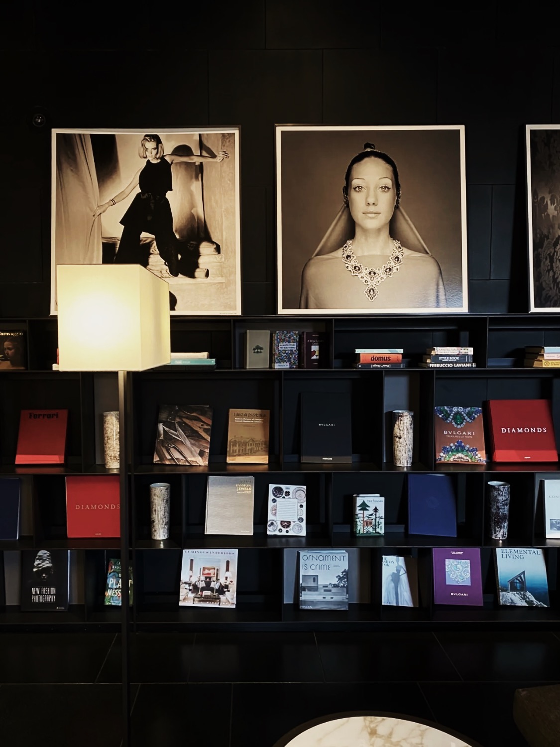 上海宝格丽酒店lv.1,bvlgarihotel北京