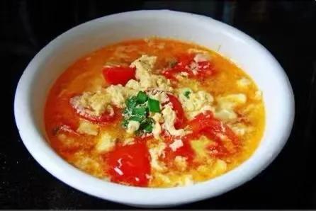 上馆子视频,文风亭回民馆子免费吃大餐